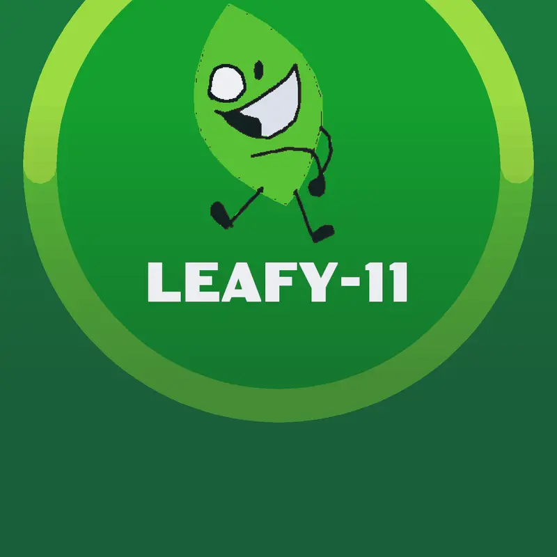 Game by @Redleafys