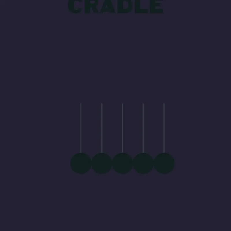 Game by @monke_guy