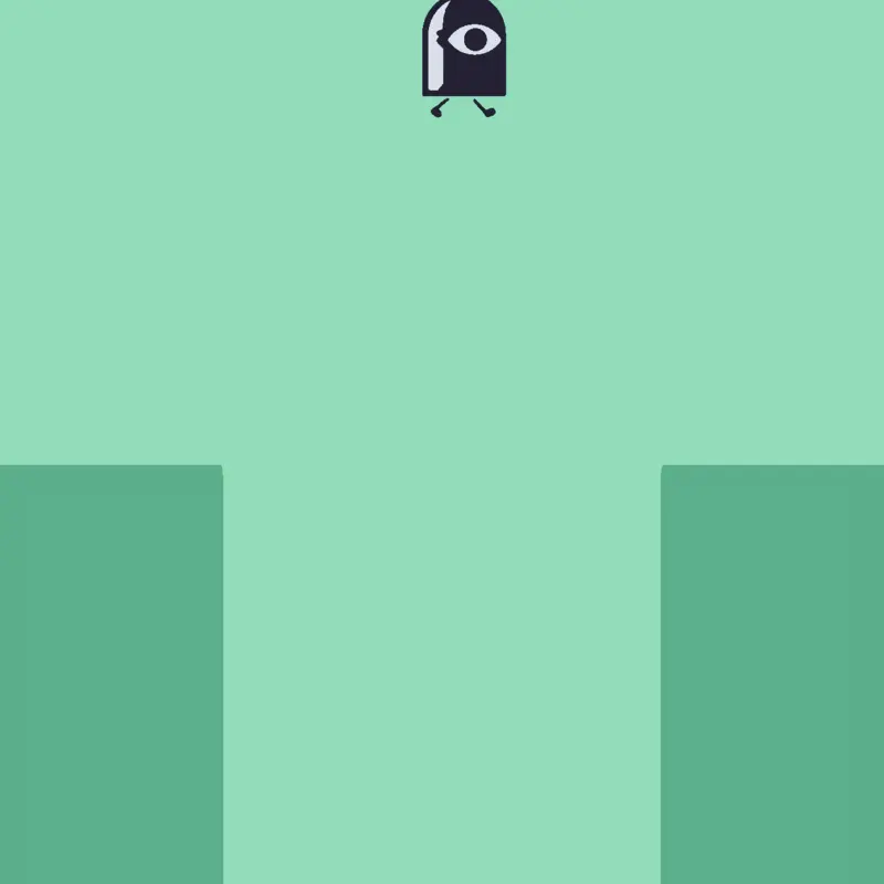 Game by @A-989-PT-XY
