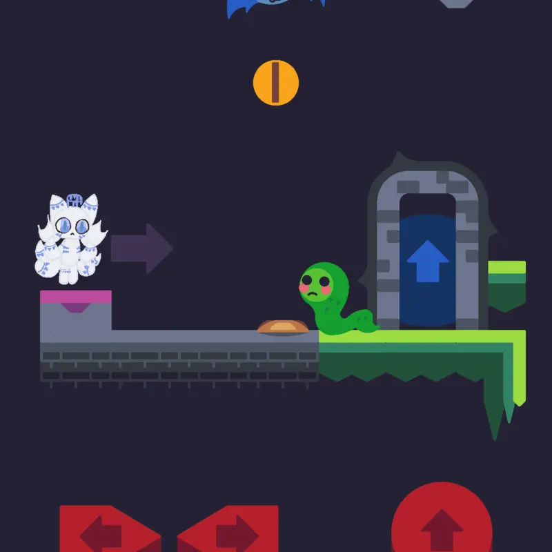 Game by @itz_paper