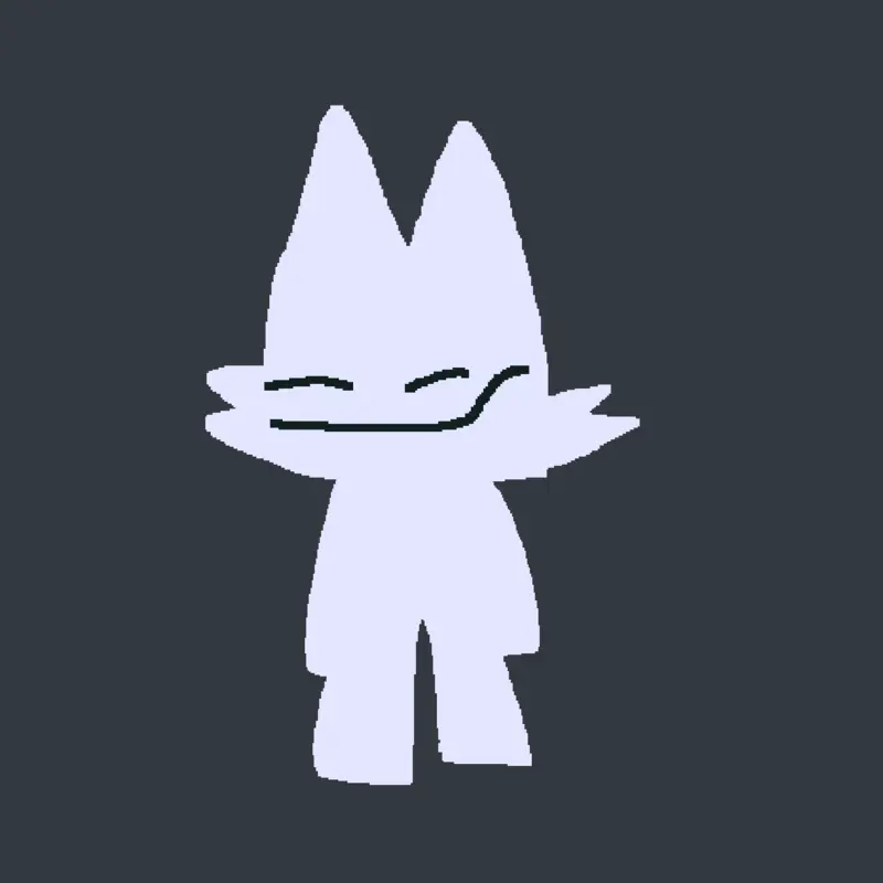Game by @nightma