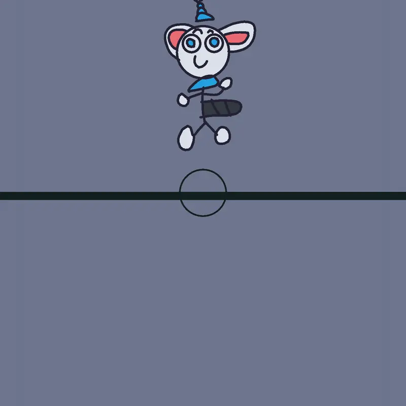 Game by @32768