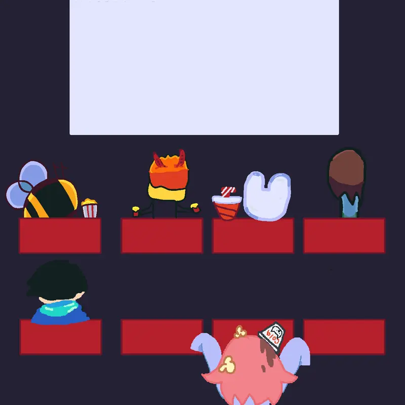 Game by @Yippeee_