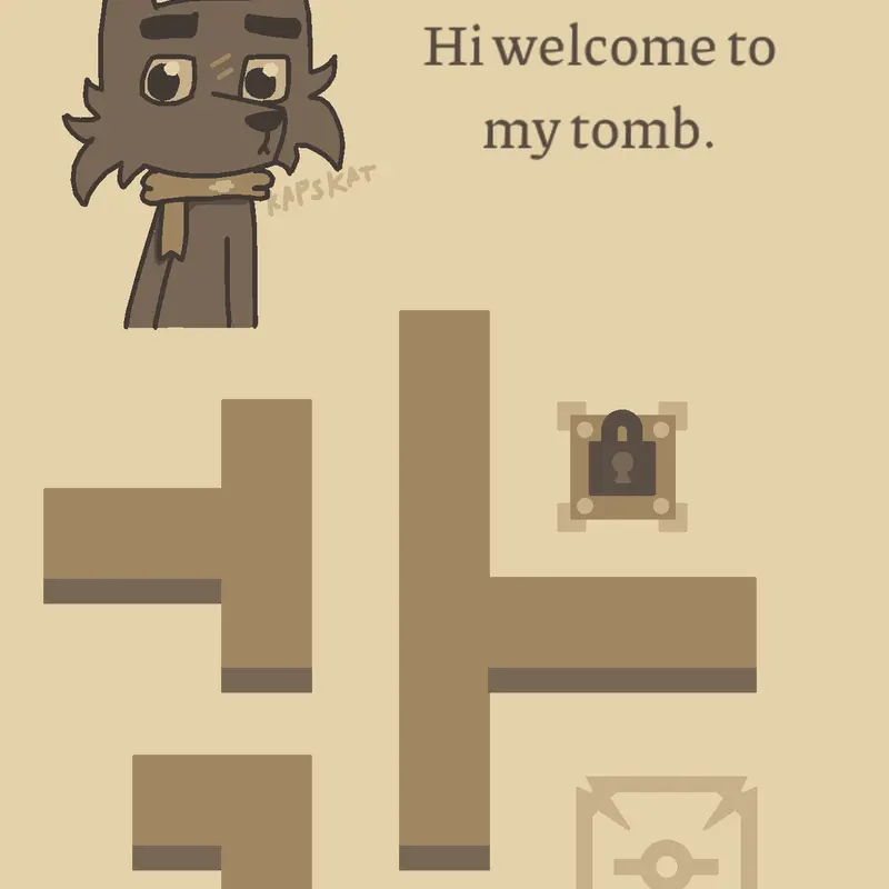 Game by @helloguys81083