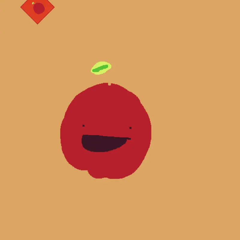 Game by @flasque12345_new