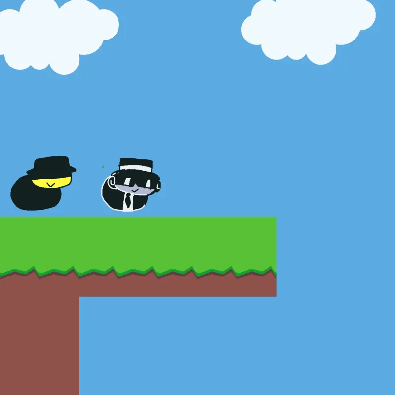 Game by @angydesignpro