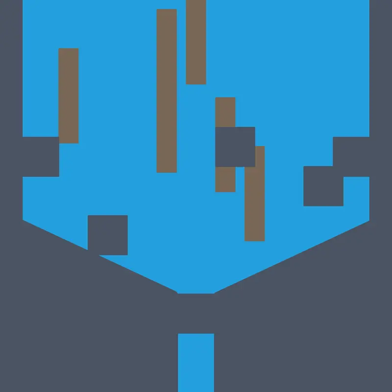 Game by @jakedrosa