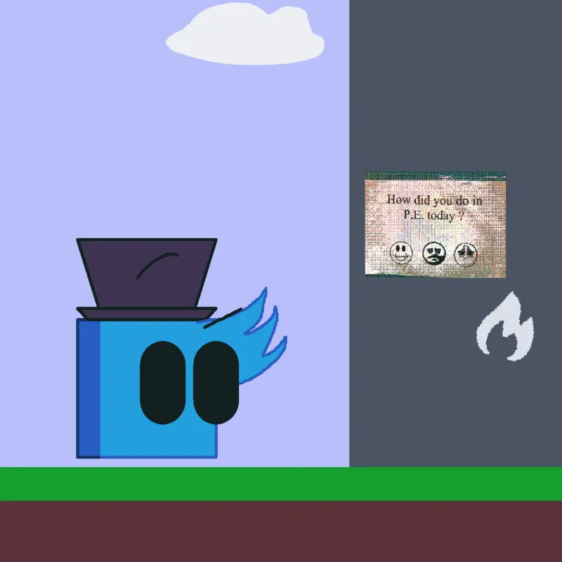 Game by @VHS_blue_cube_85