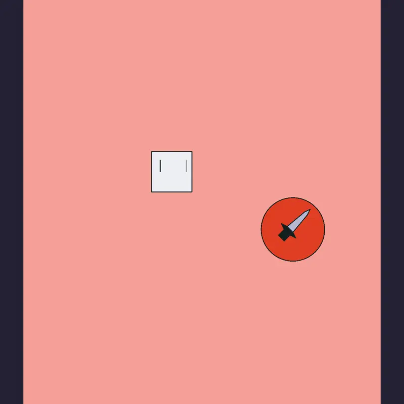 Game by @AngelR8358