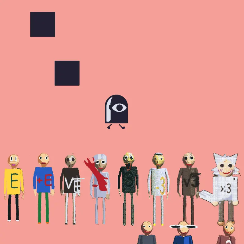 Game by @playonthegame