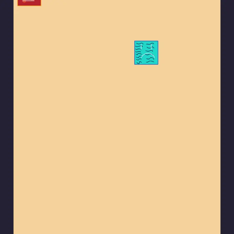 Game by @karimplays