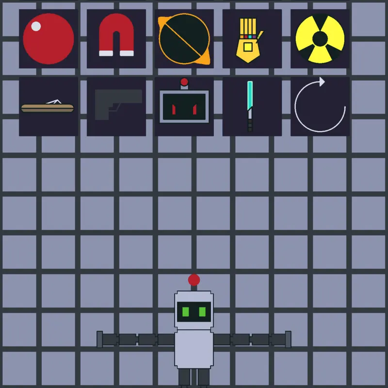 Game by @The_watermelon