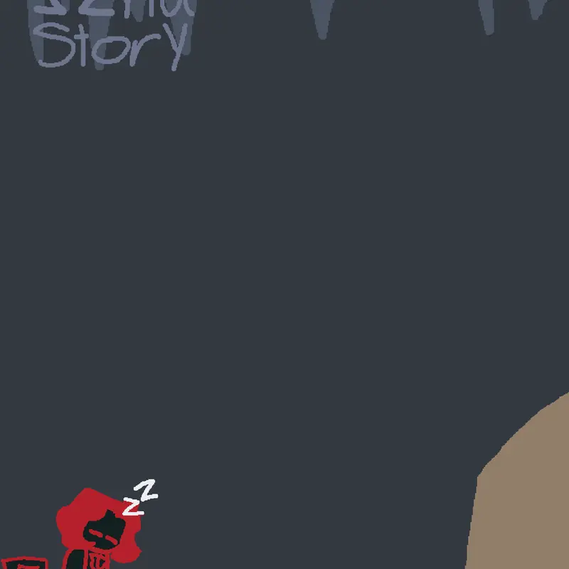 Game by @Yohan9000