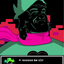 jmancursely avatar