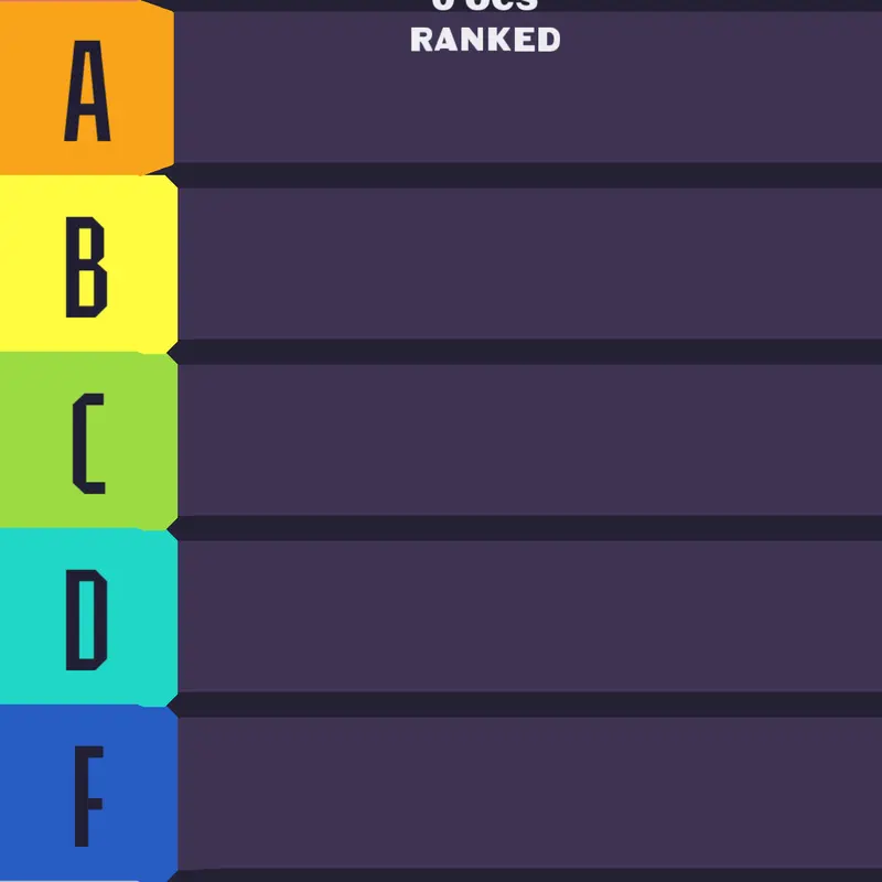 Game by @wseop