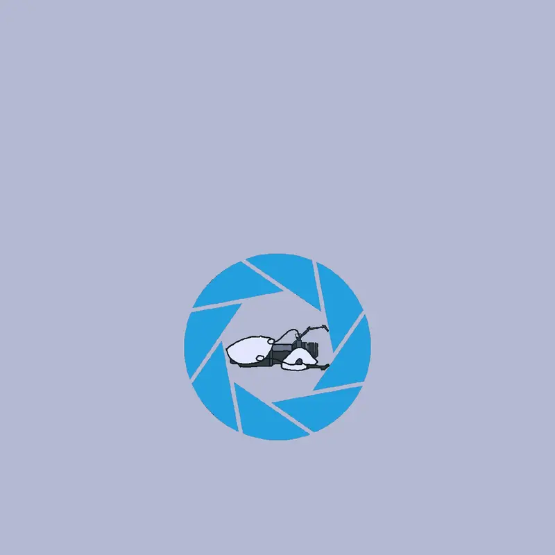 AerialDoesALot by @AerialDoesALot