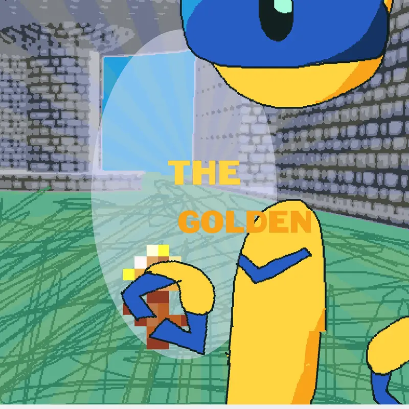 Grab animation by @CrasherOnCastle