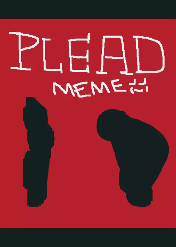 Game by @Poteto_XD