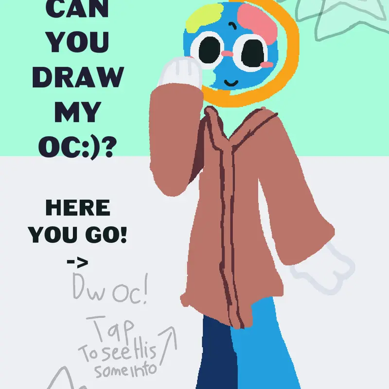 Game by @Mirimi1
