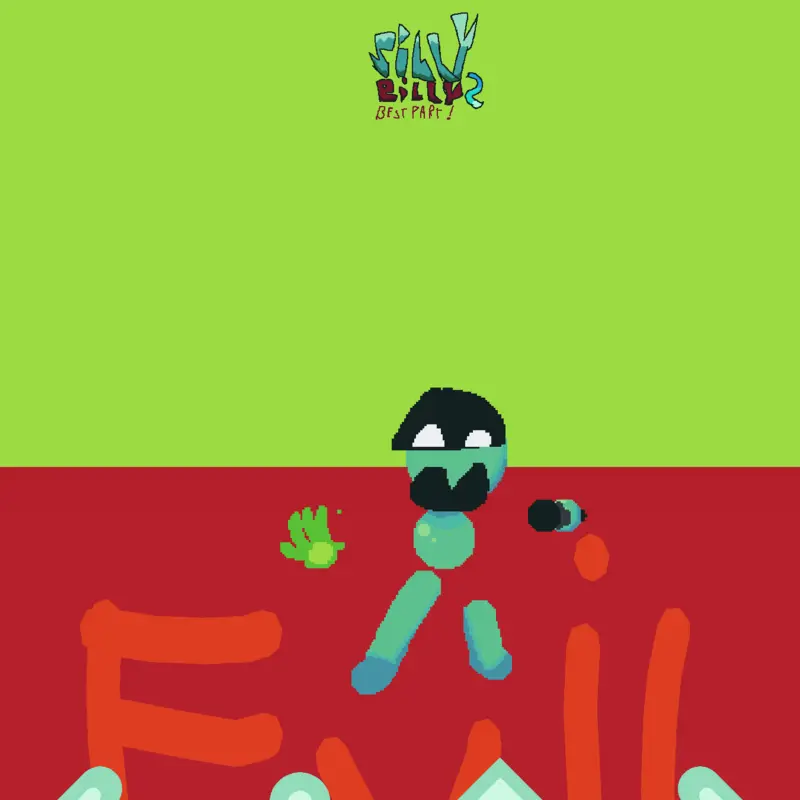 Game by @hxucu
