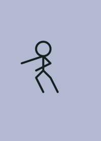 Avgn dance