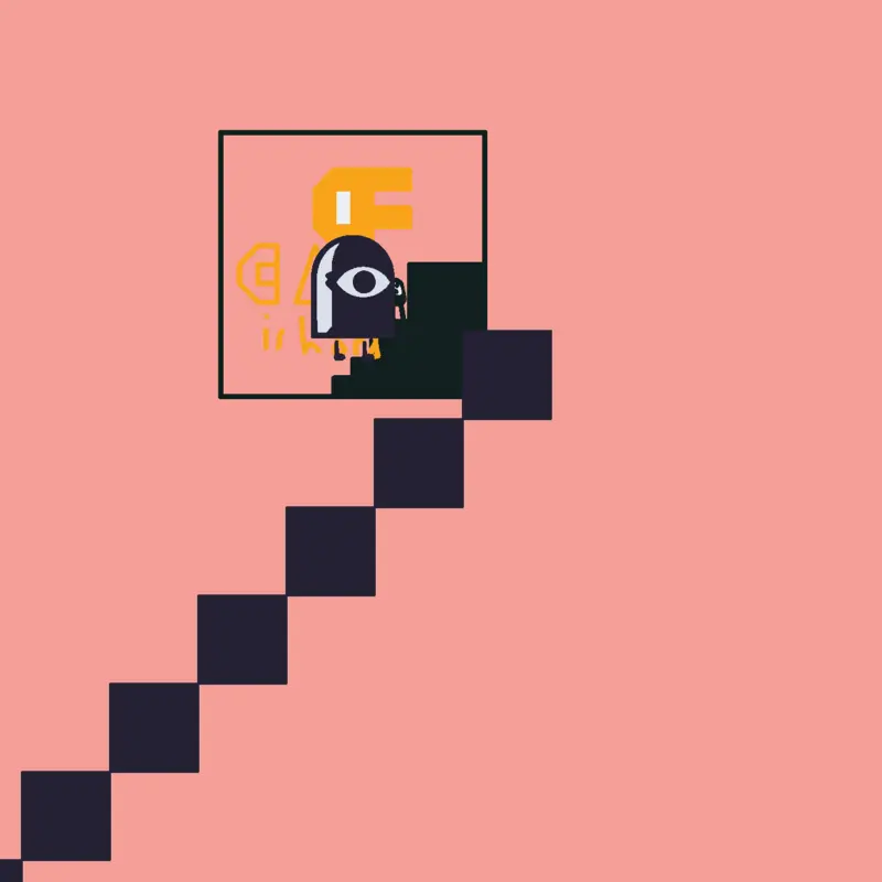 Game by @arinj