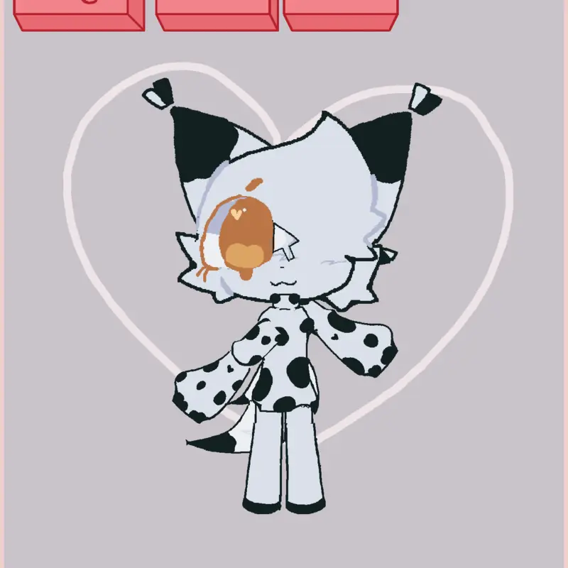 Game by @Lihlac_love