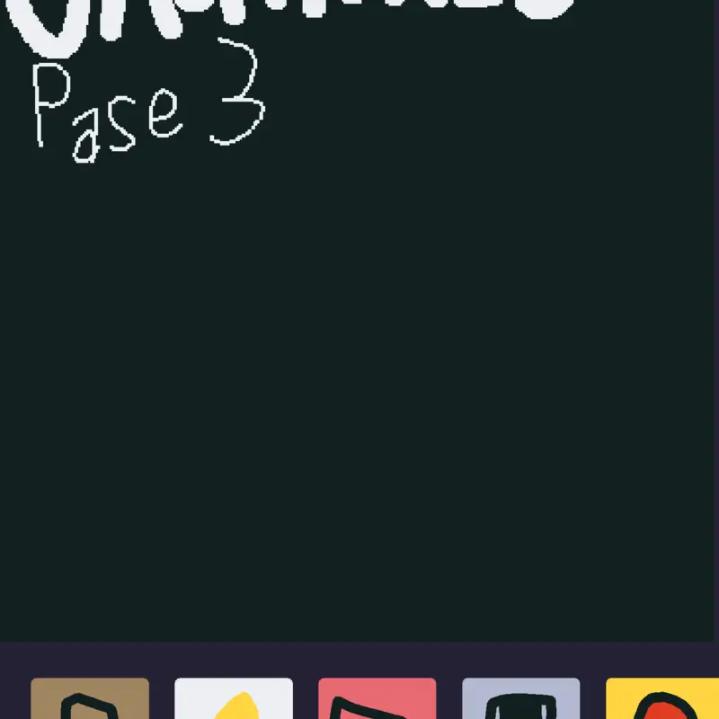 Game by @uriellouren