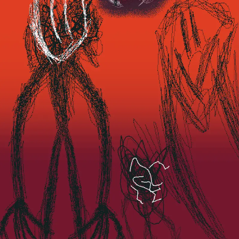 Game by @Xx-Abdulhadi-Ab_mega-xX