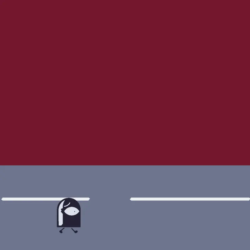 Game by @HASHIMBOT