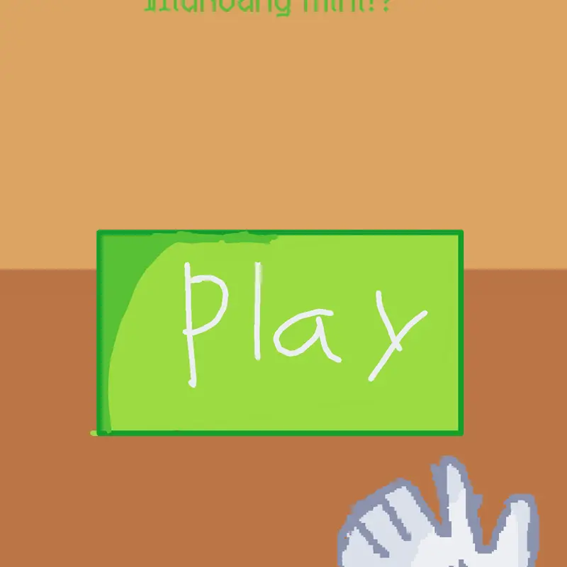 Game by @chinta