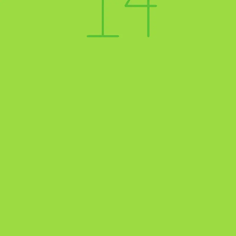 Game by @Unknown_2964