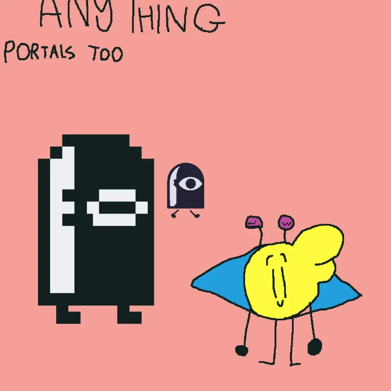Game by @draw_scrup_XDD