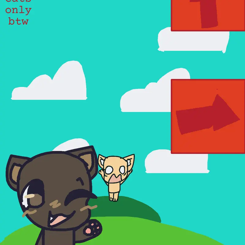 Game by @Fl0r4_0ffici4l