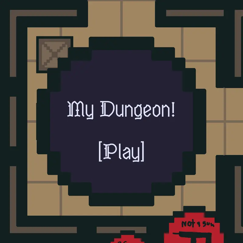Game by @yehhhhh