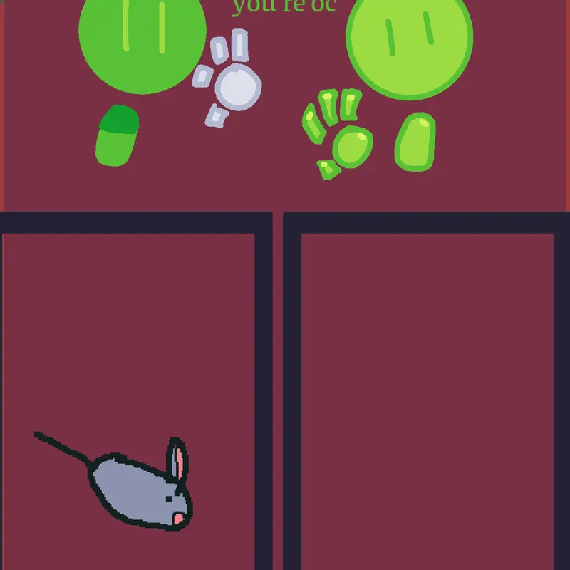 Game by @Eerrrrr_34445