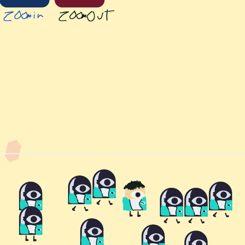 Game by @ncbjck