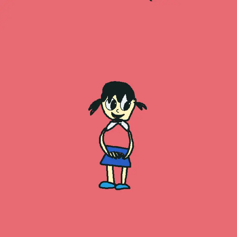 Game by @roadrunnerandfriends