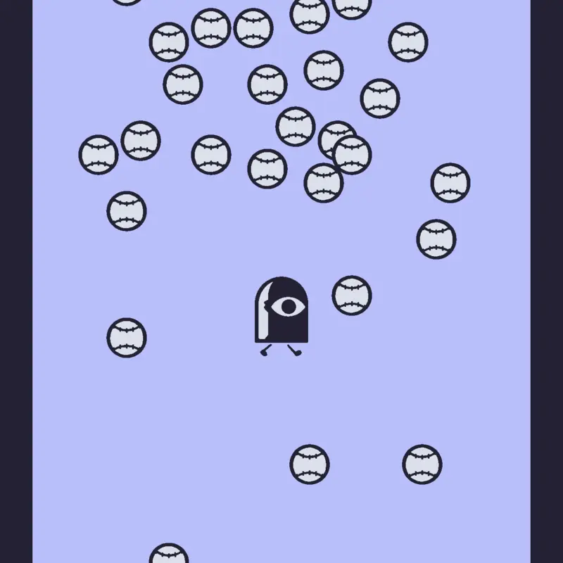 Game by @frog_dog