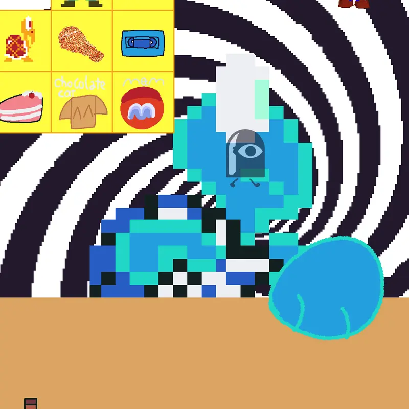 Game by @Maddie2016