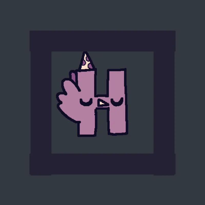 Game by @leaderbird