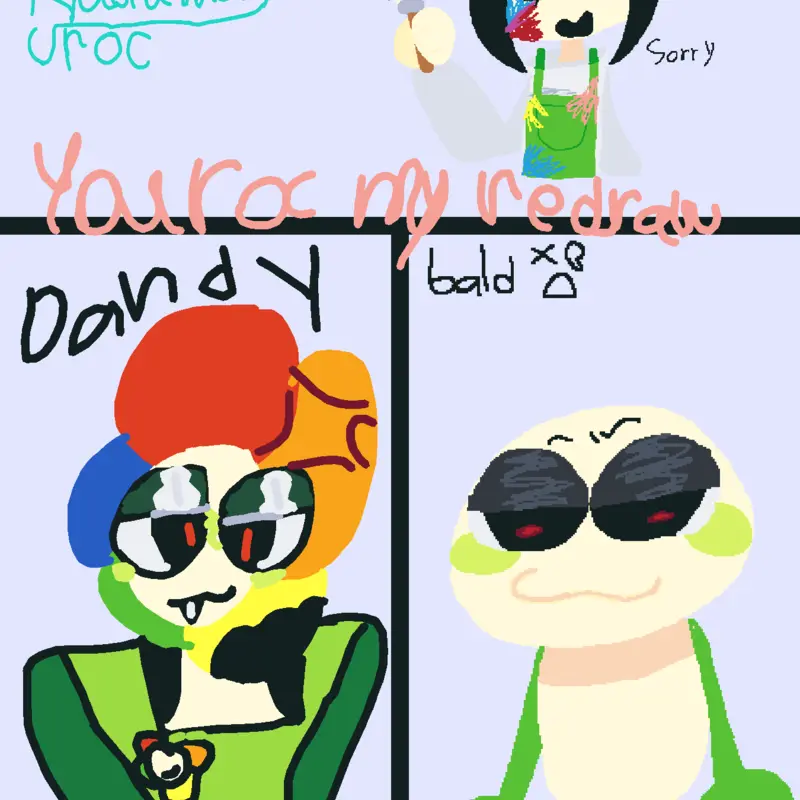 Game by @xXcimi-the-cattiy_catXx