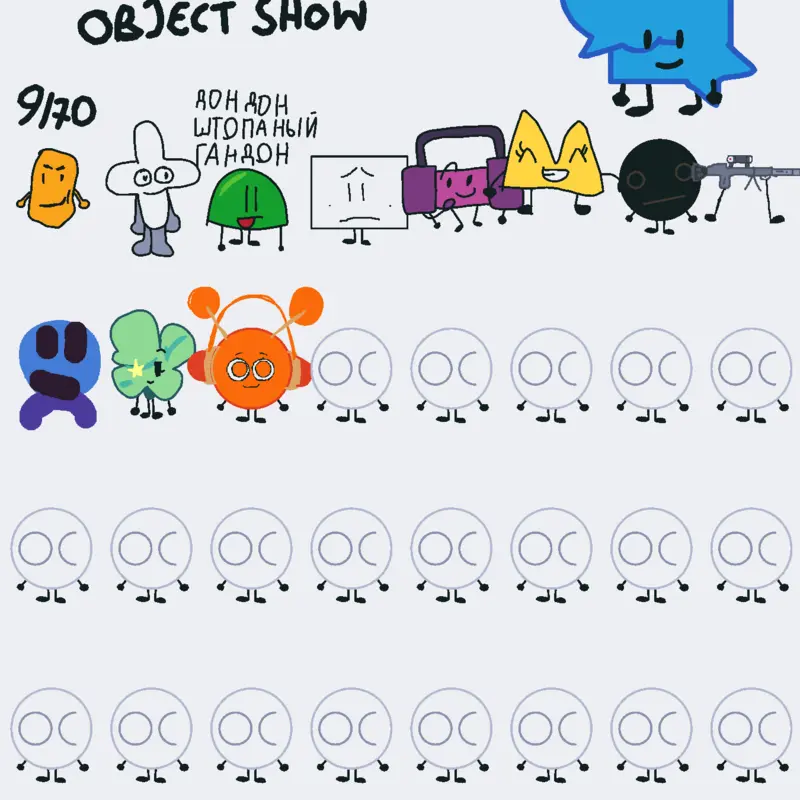 Game by @sprunki226