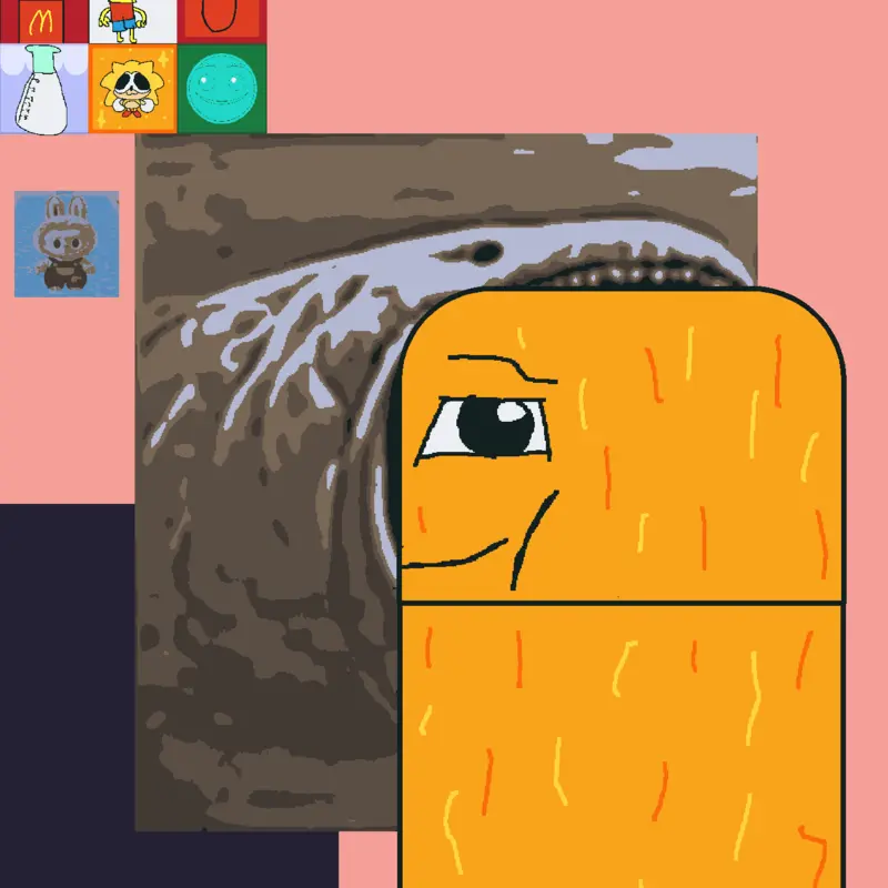 Game by @all87
