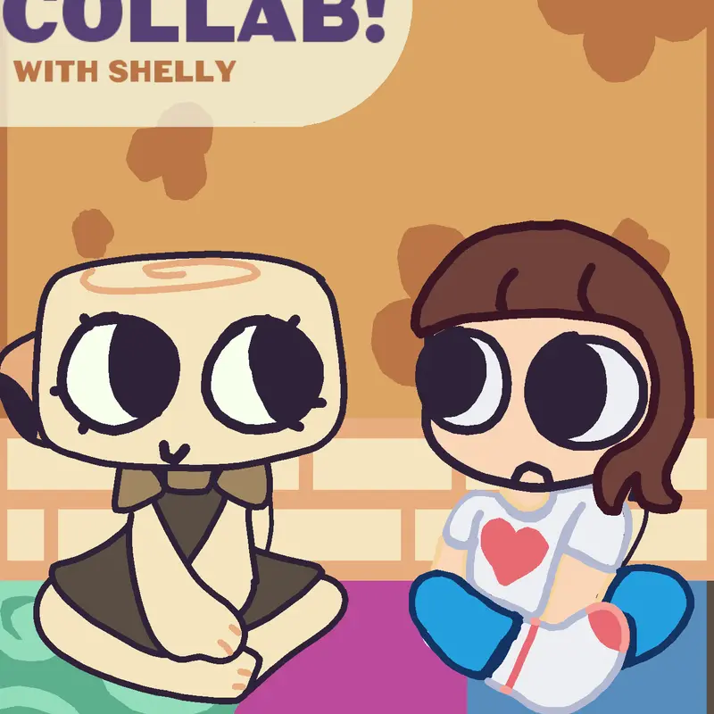 Game by @Diana_animation