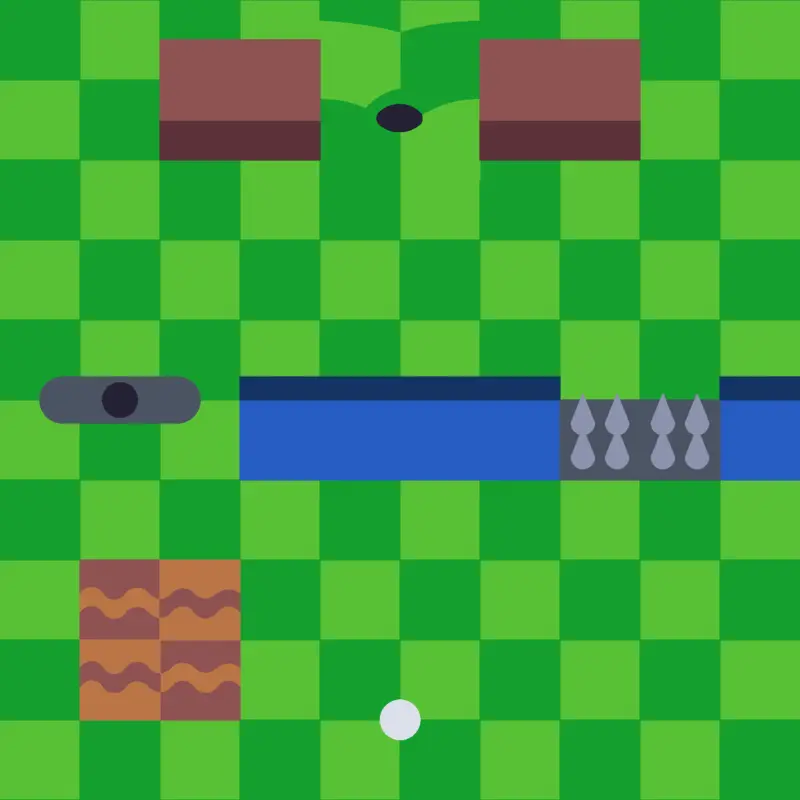 Game by @Ajan56