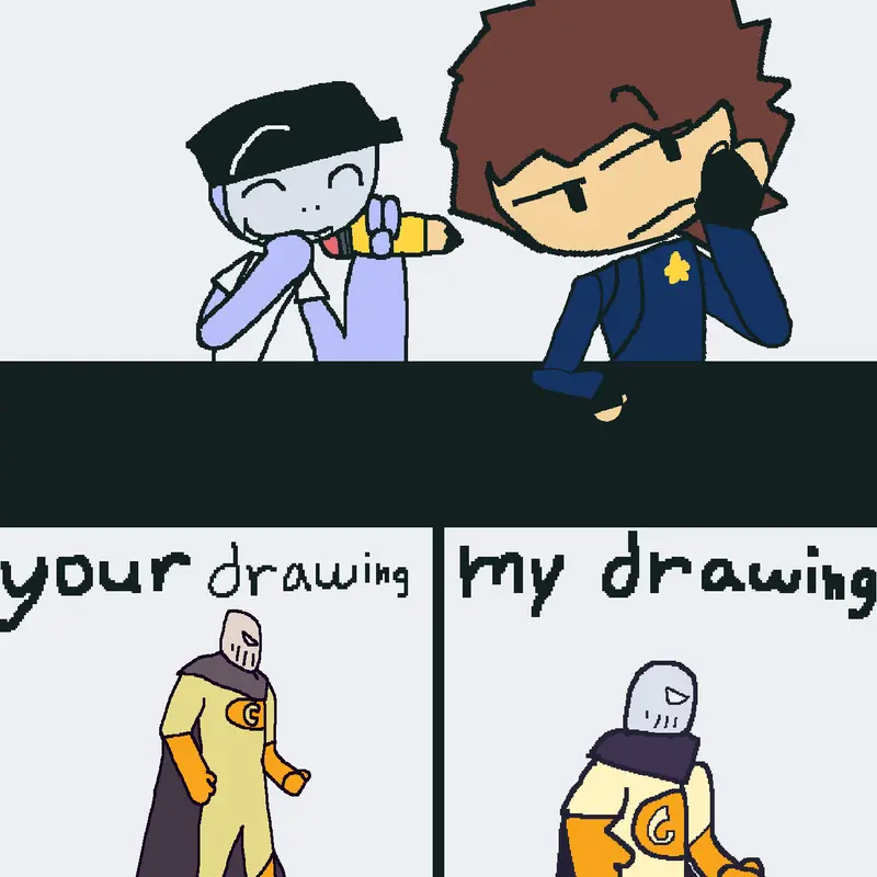 Game by @Seavr