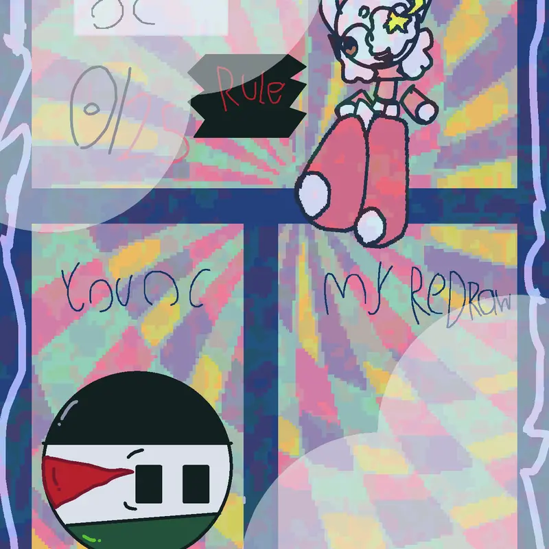 Game by @Palestine_14