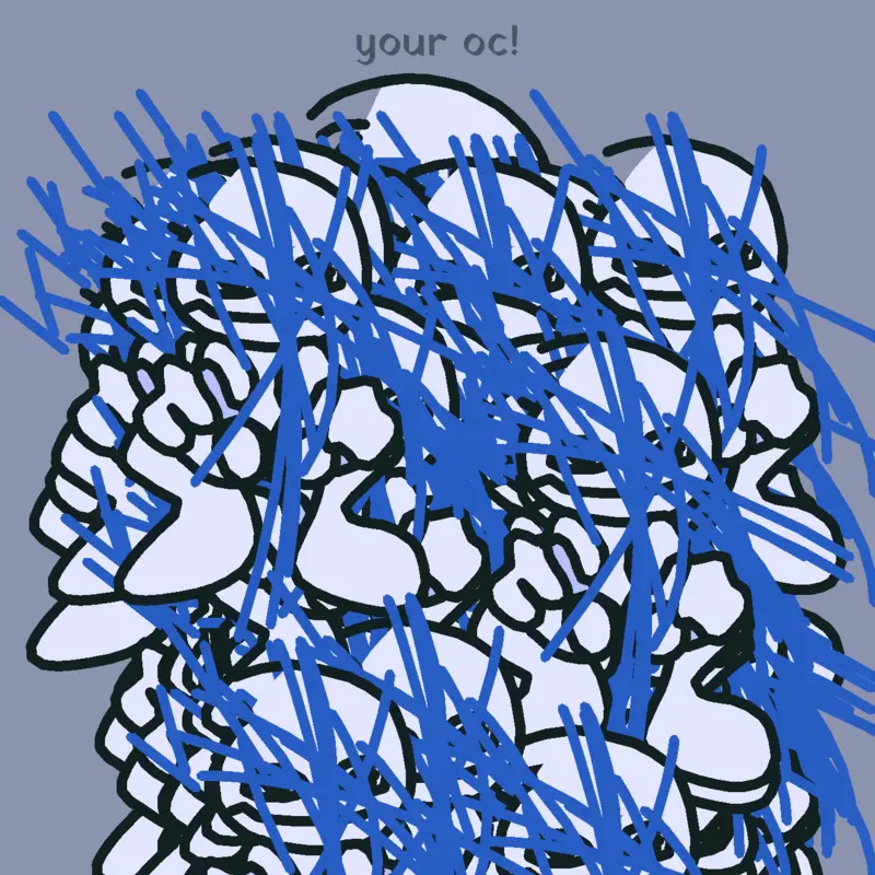 Game by @wdhed