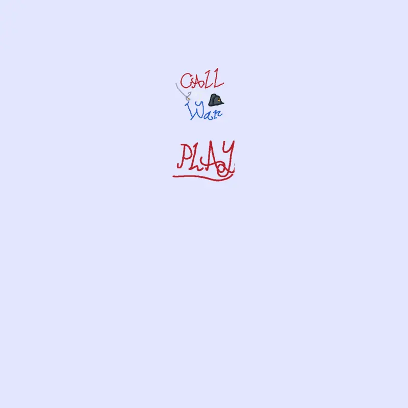 Game by @someonebutnoone